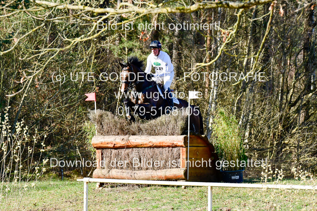  | Forsberg, Christoffer 270322_38 
