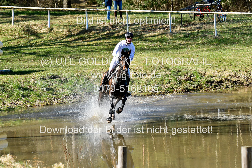  | Forsberg, Christoffer 270322_40 