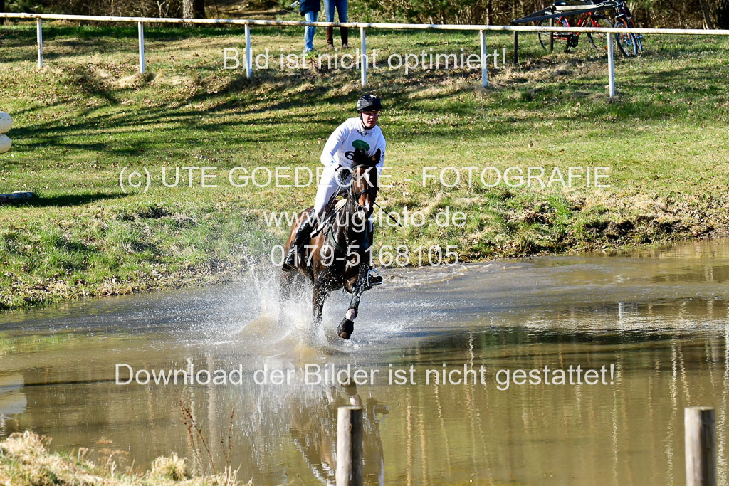  | Forsberg, Christoffer 270322_41 