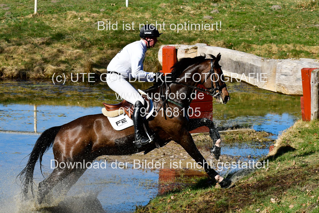  | Forsberg, Christoffer 270322_45 