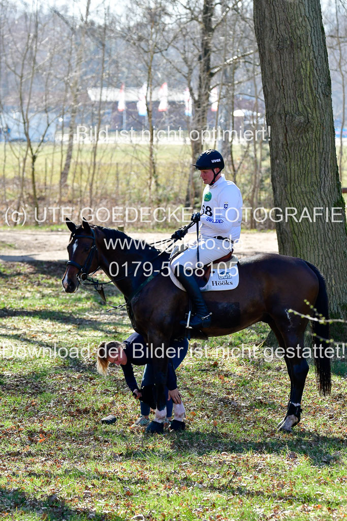  | Forsberg, Christoffer 270322_47 