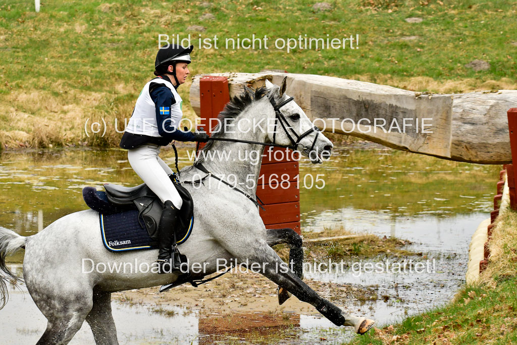  | Forsberg, Lina 270322 _09 