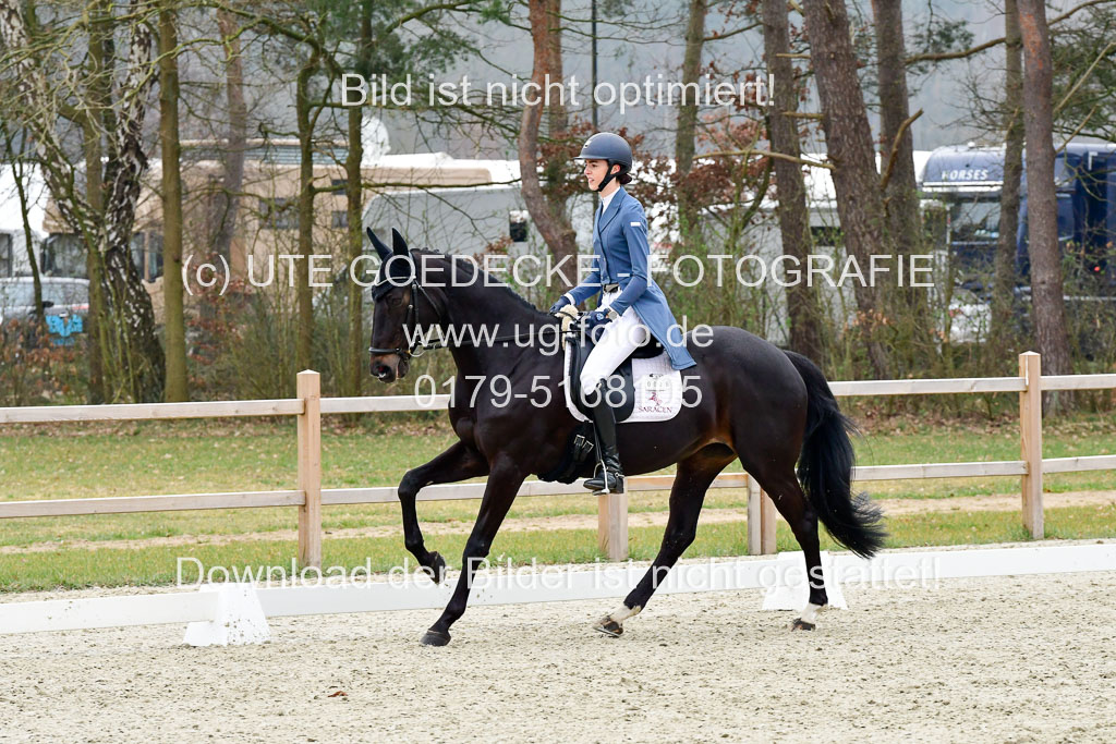  | Füntmann, Marie 270322_01 
