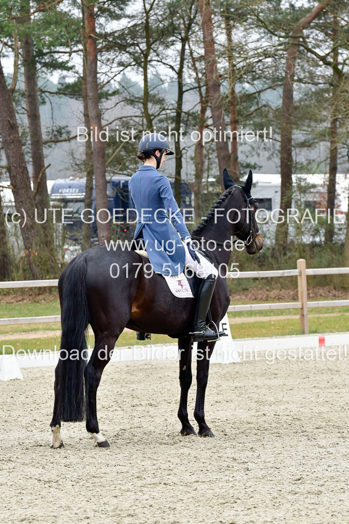  | Füntmann, Marie 270322_02 