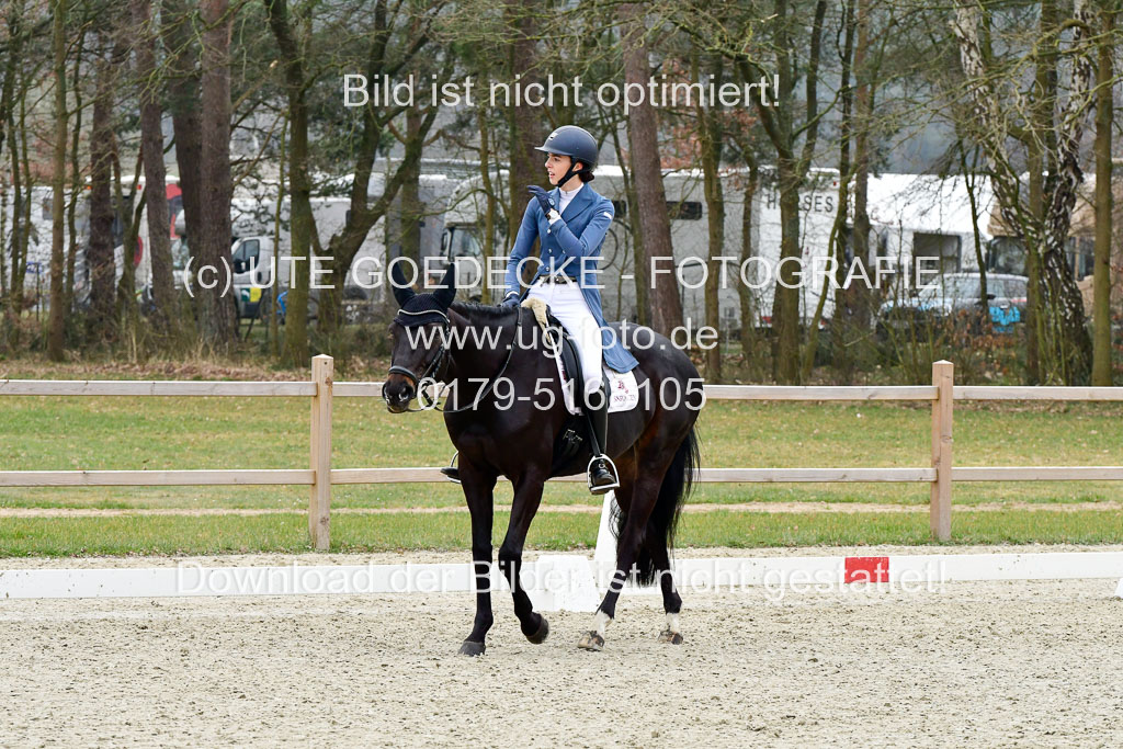  | Füntmann, Marie 270322_03 