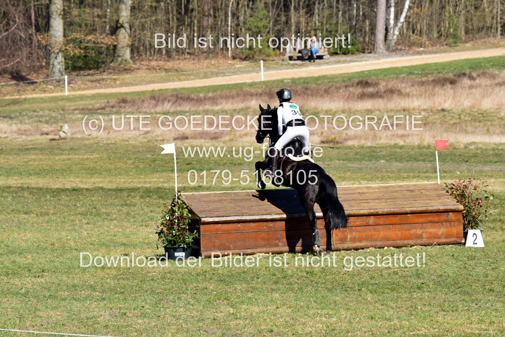  | Füntmann, Marie 270322_06 