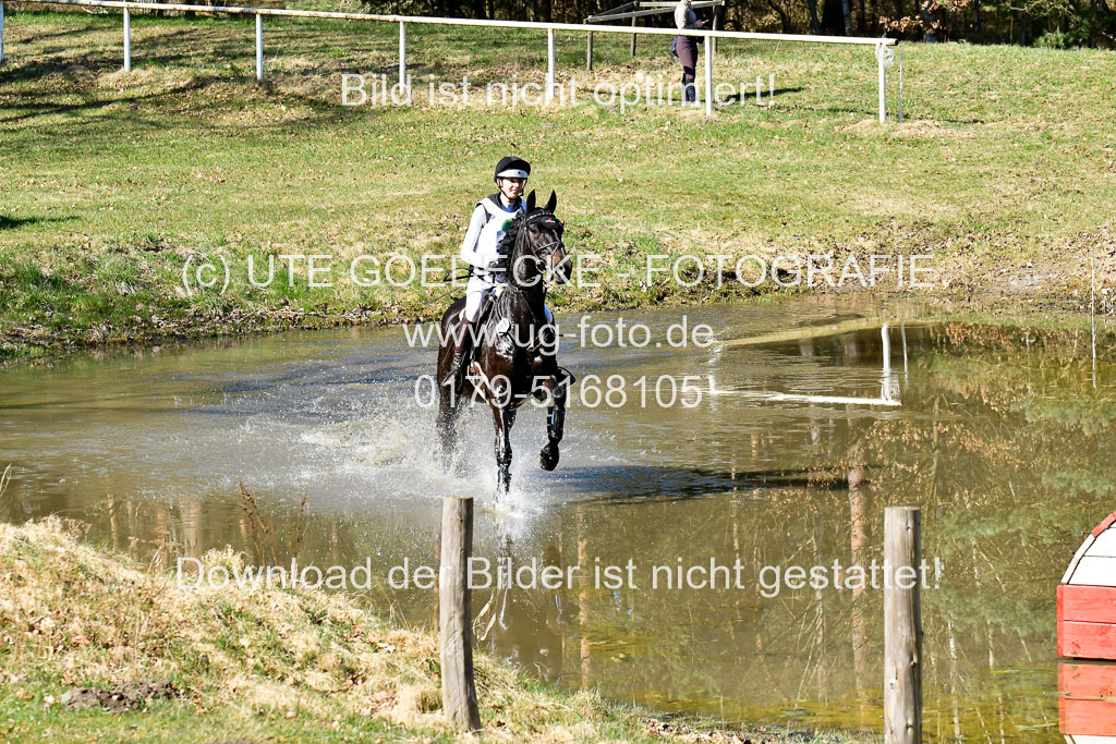  | Füntmann, Marie 270322_09 