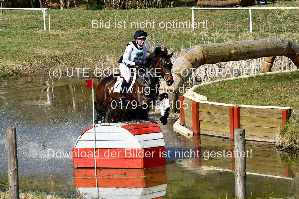  | Gerken, Rebecca Juana_14 