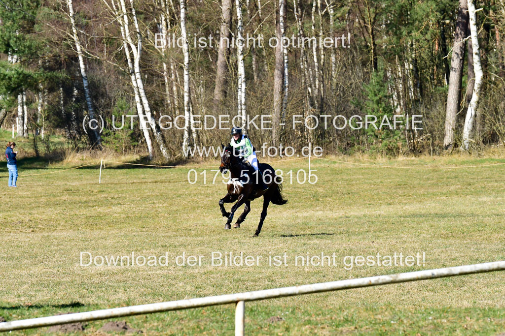  | Hansen-Hotopp, Malin - Monsineur Schnabel _02 