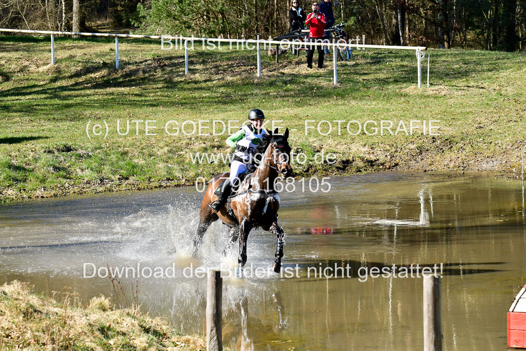  | Hansen-Hotopp, Malin - Monsineur Schnabel _12 
