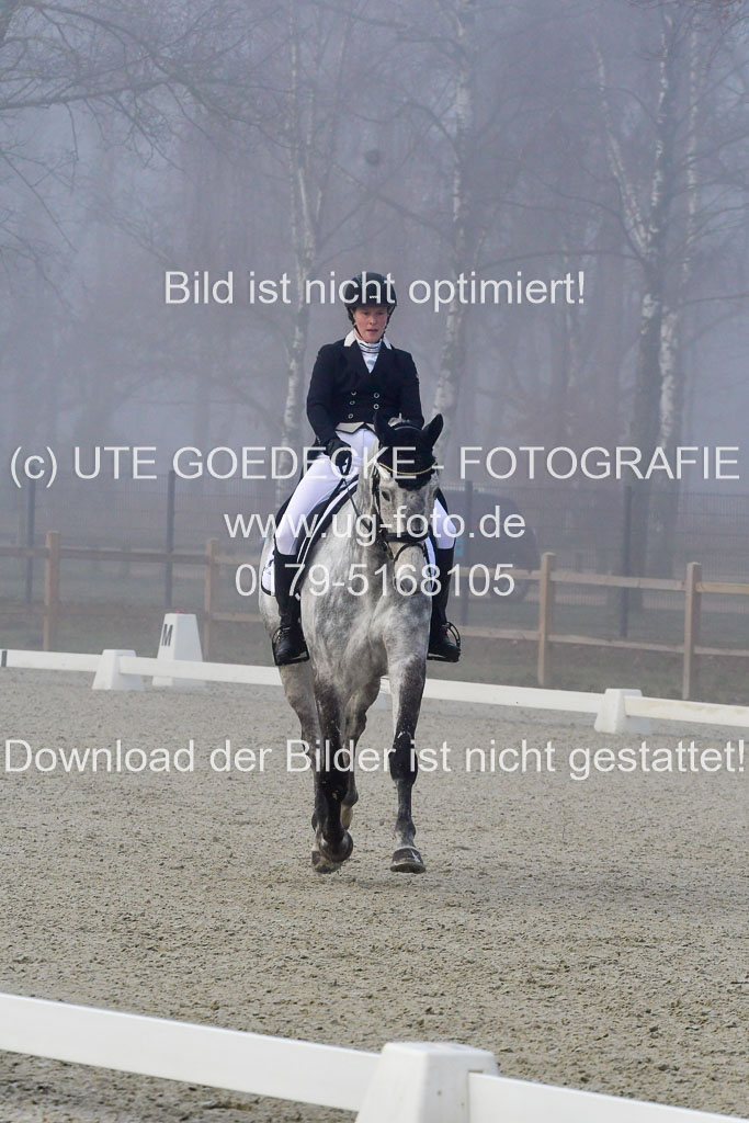  | Hansen-Hotopp, Malin  270322_02 