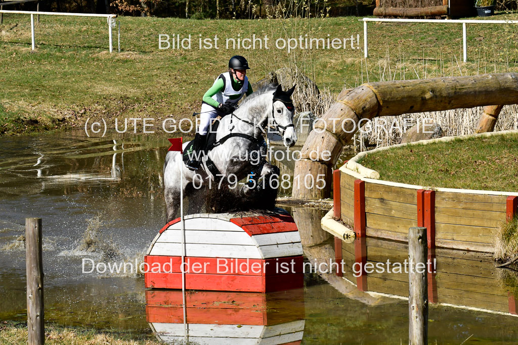  | Hansen-Hotopp, Malin  270322_11 