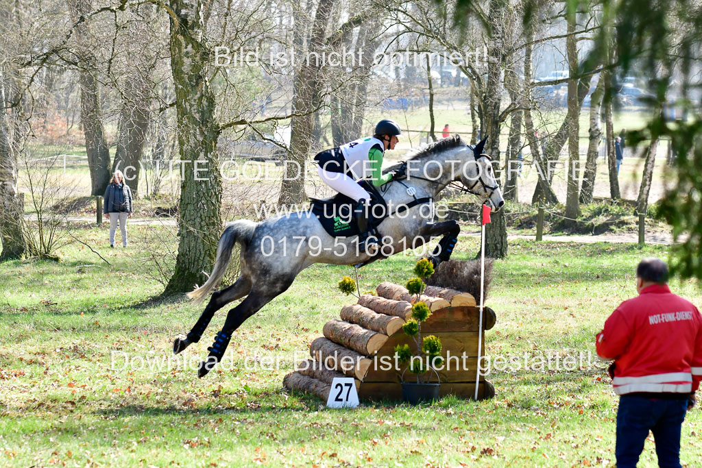  | Hansen-Hotopp, Malin  270322_15 