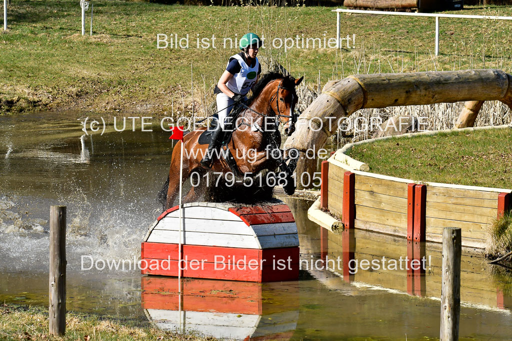  | Hofrichter, Caro 270322 _04 