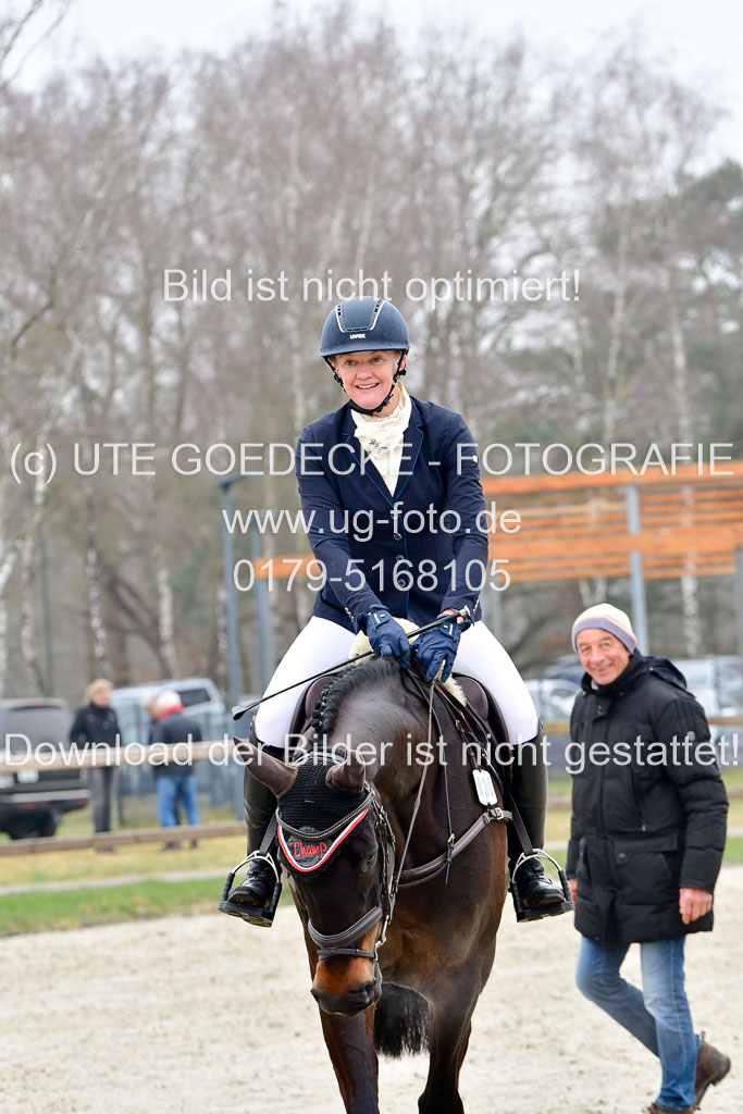  | Jankowski, Beeke 270322 _03 
