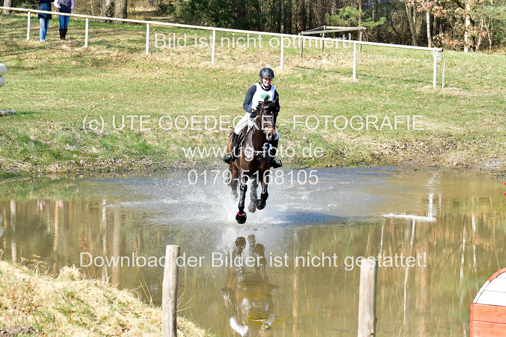  | Jankowski, Beeke 270322 _09 