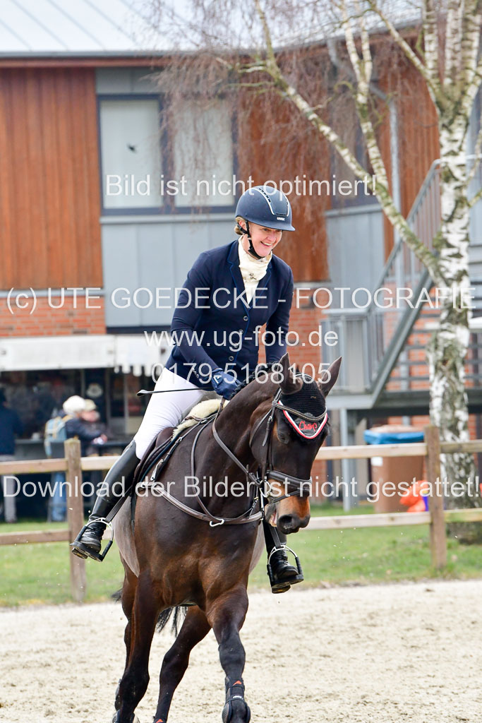  | Jankowski, Beeke 270322 