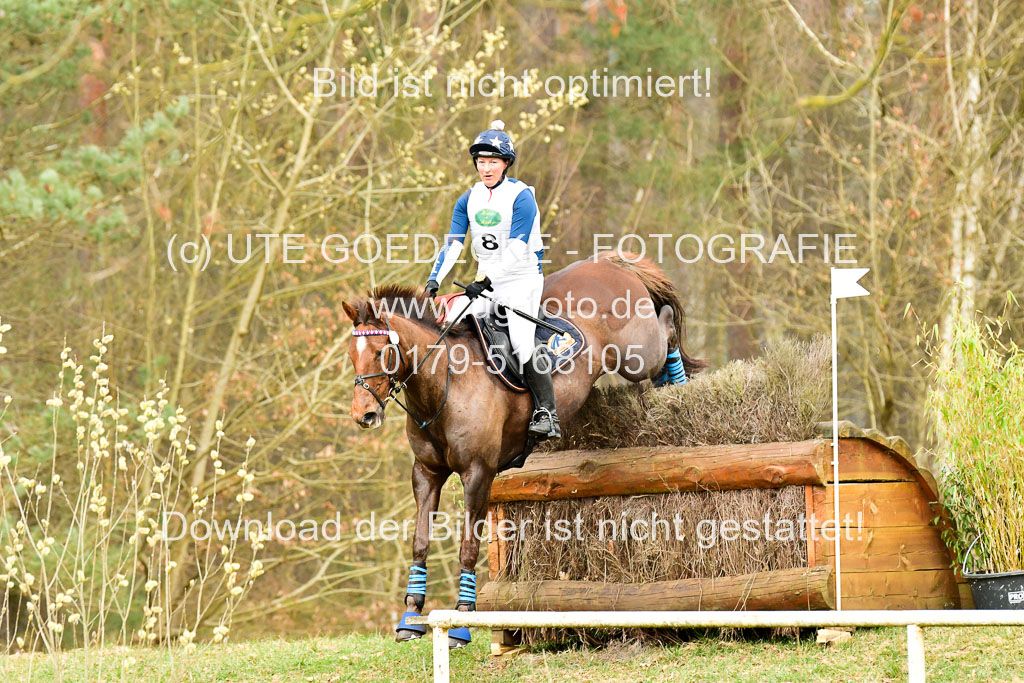  | Jegersberg, Annicken 270322 