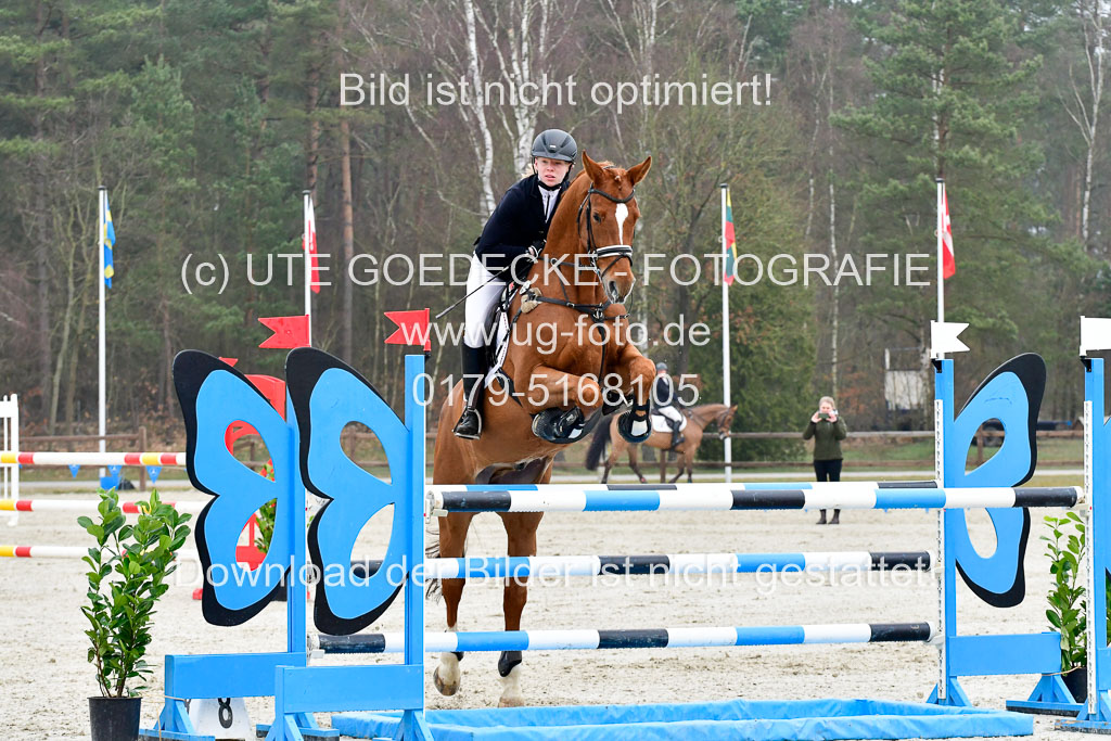  | Kleinbuntemeyer, Janne 270322_10 