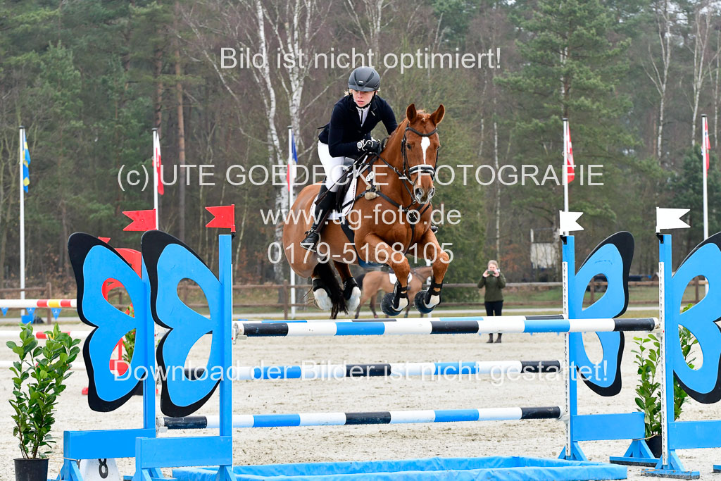  | Kleinbuntemeyer, Janne 270322_12 