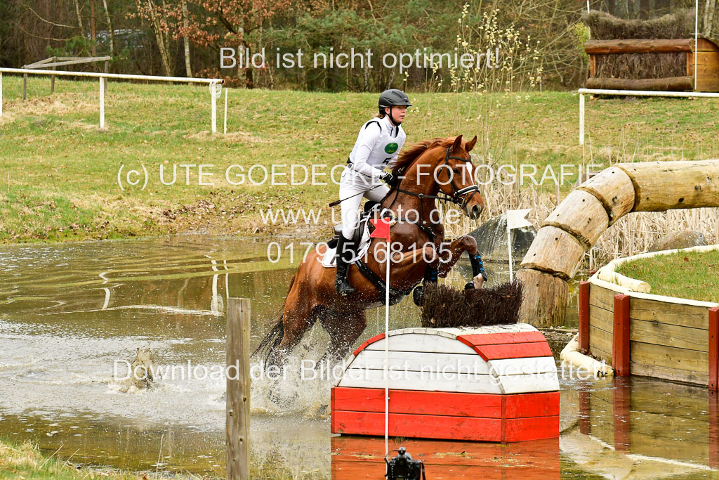  | Kleinbuntemeyer, Janne 270322_19 