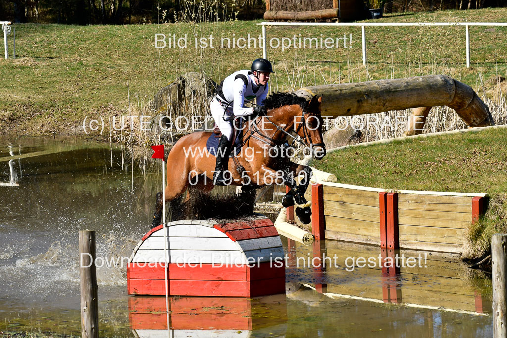  | Knaak, Ben Philipp  270322_04 