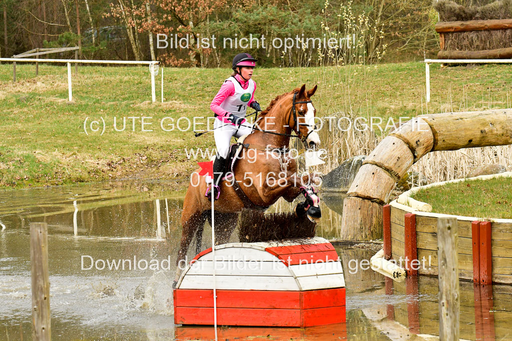  | Knap, Wiktoria 270322_08 