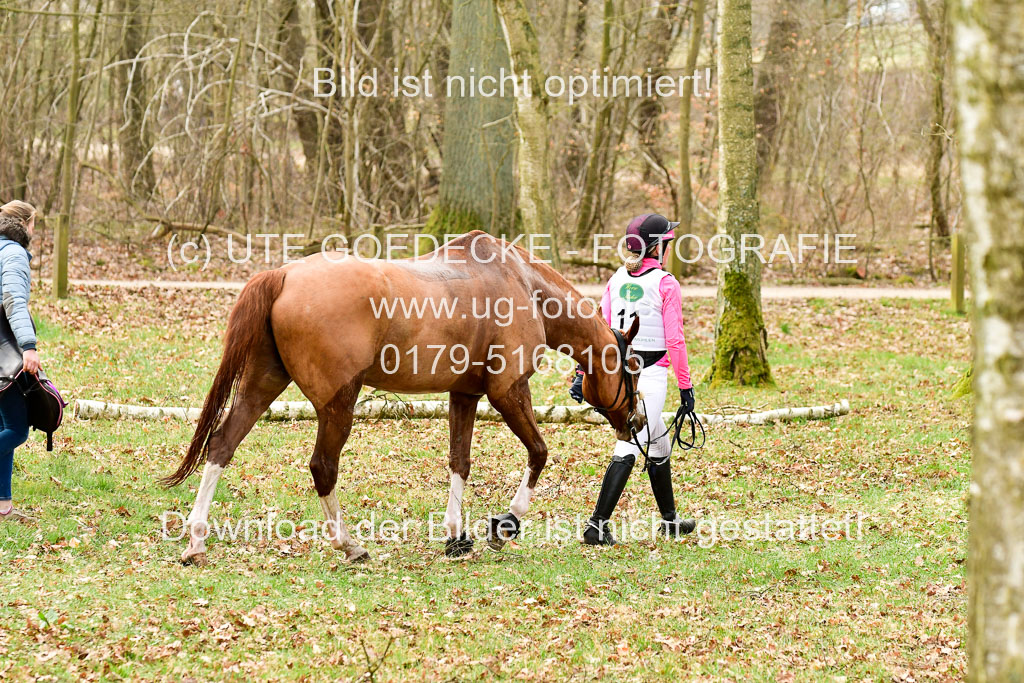  | Knap, Wiktoria 270322_11 