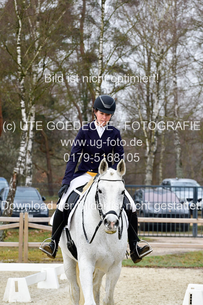  | Labes, Sabrina - Butterblume 270322 _05 