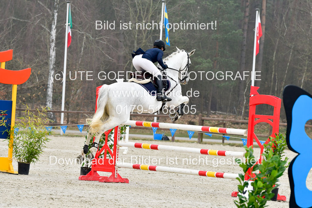 | Labes, Sabrina - Butterblume 270322 _17 