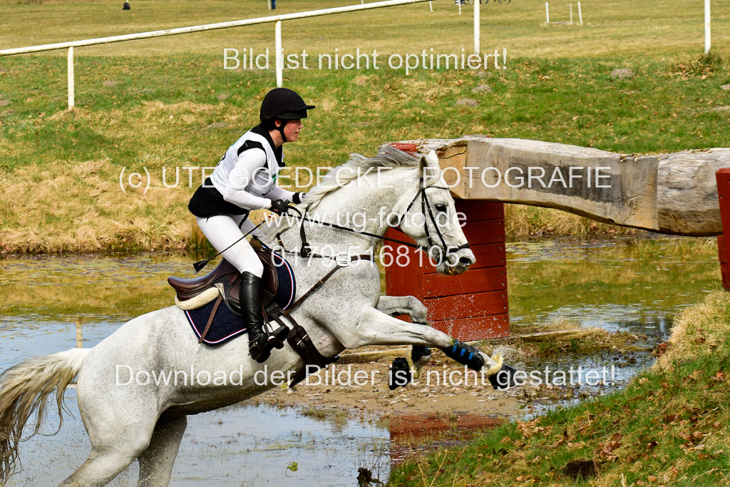  | Labes, Sabrina - Butterblume 270322 _29 