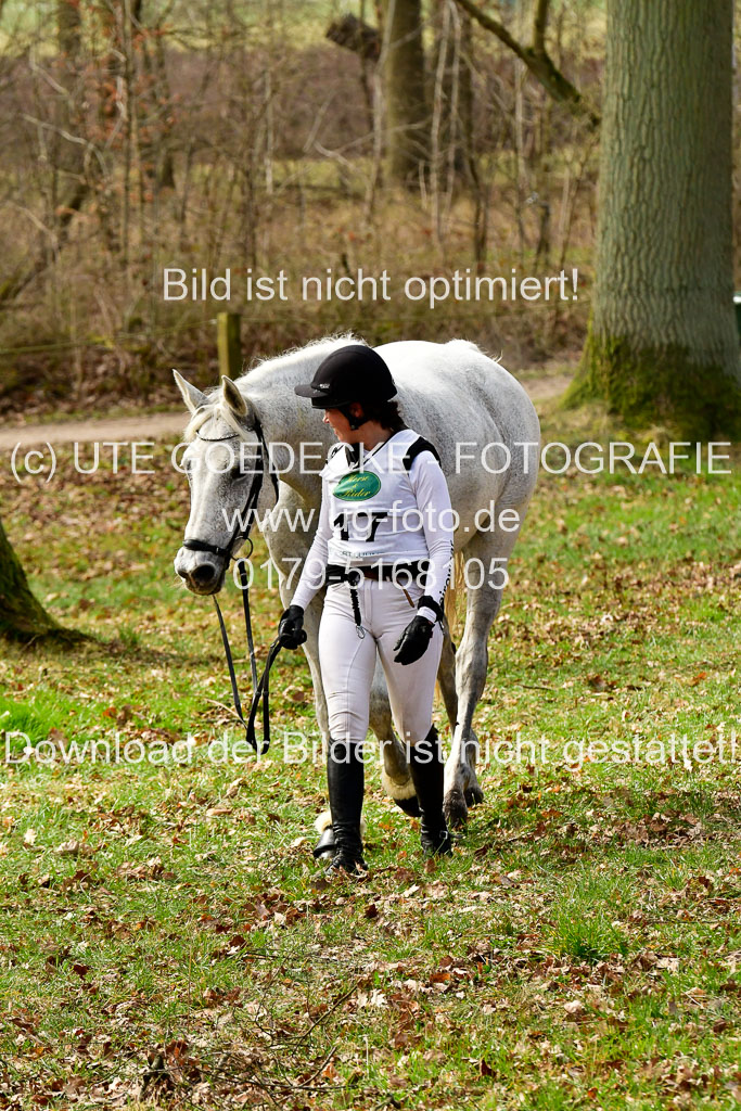  | Labes, Sabrina - Butterblume 270322 _38 