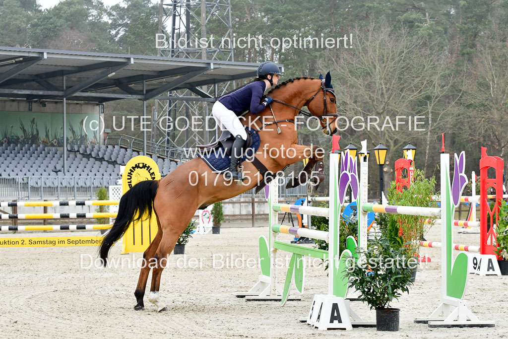  | Laumann, Emilie 270322_02 