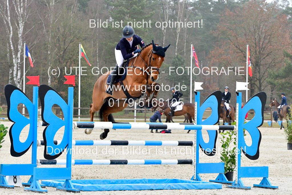  | Laumann, Emilie 270322_04 