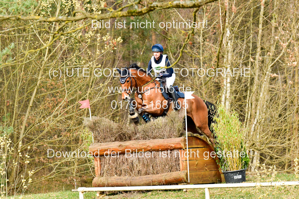  | Laumann, Emilie 270322_07 