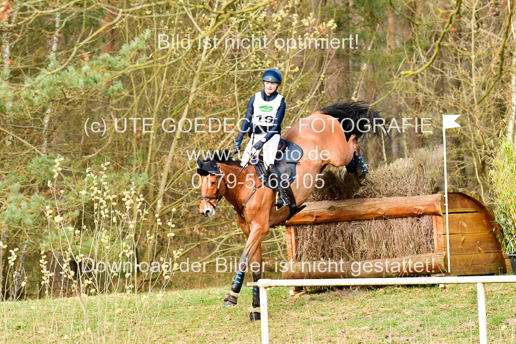  | Laumann, Emilie 270322_09 