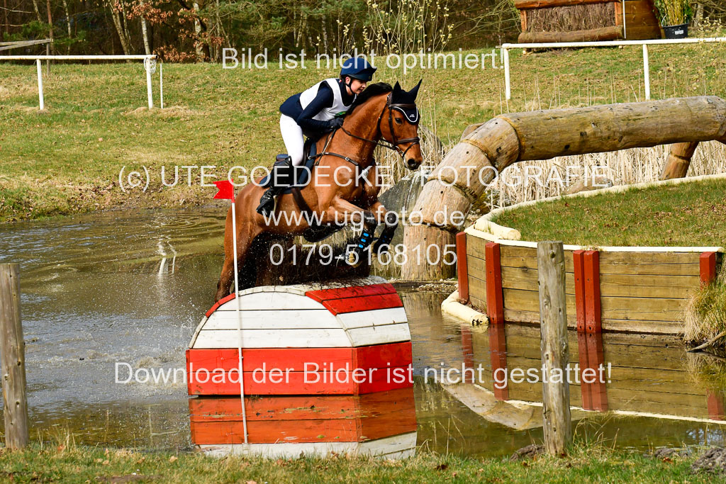  | Laumann, Emilie 270322_11 