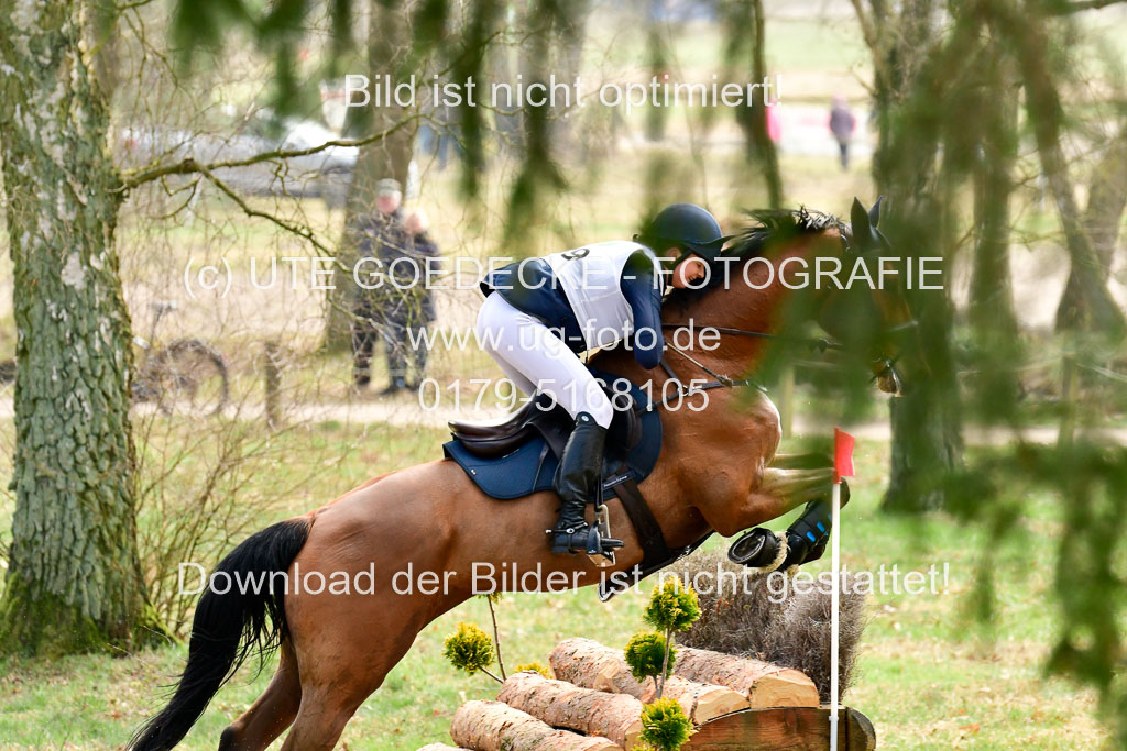  | Laumann, Emilie 270322_15 