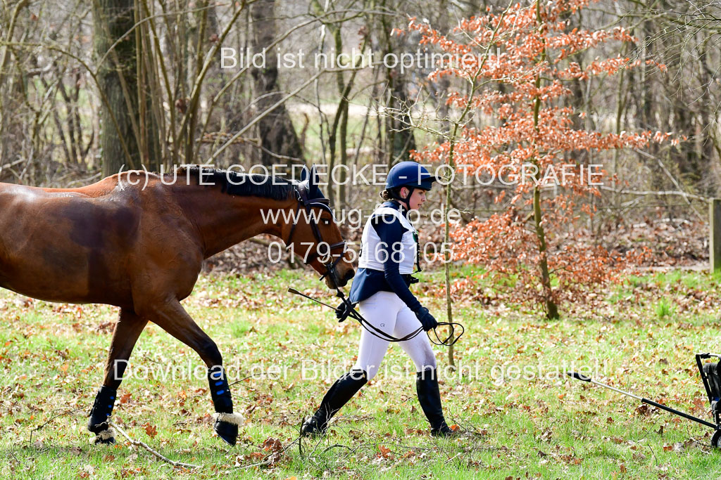  | Laumann, Emilie 270322_18 