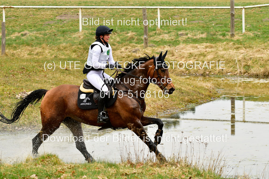  | Leube, Sophie 270322_18 