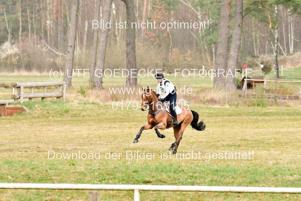  | Lübbecke, Libussa 220322_09 