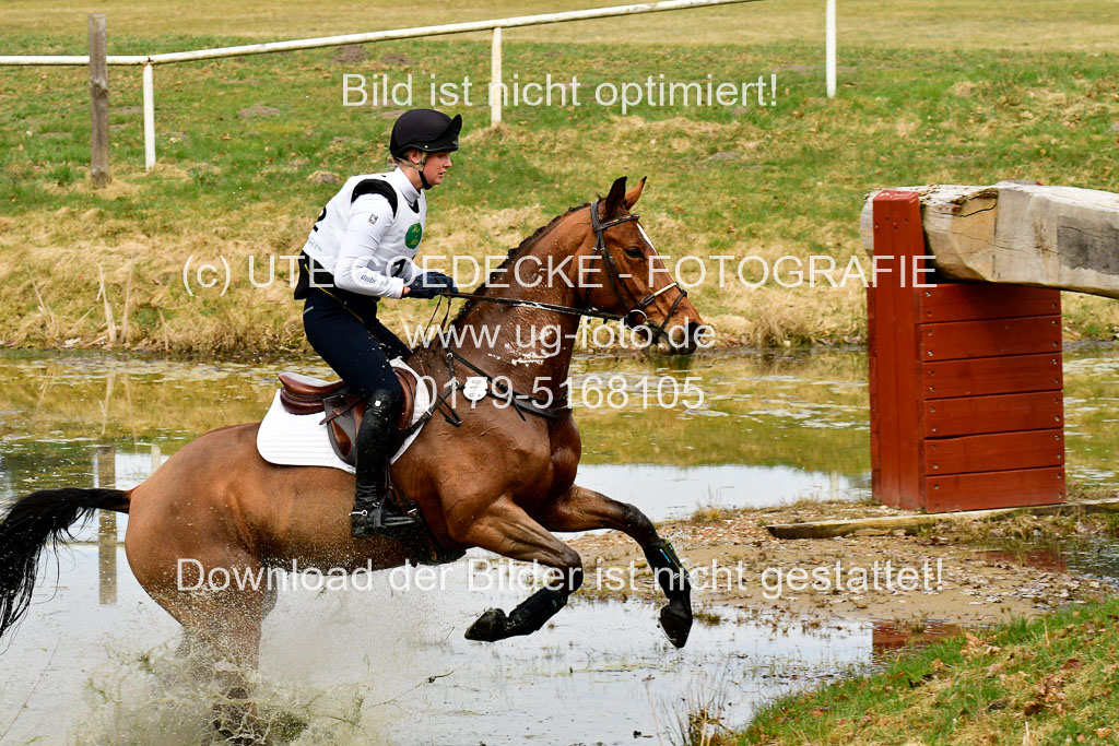  | Lübbecke, Libussa 220322_16 