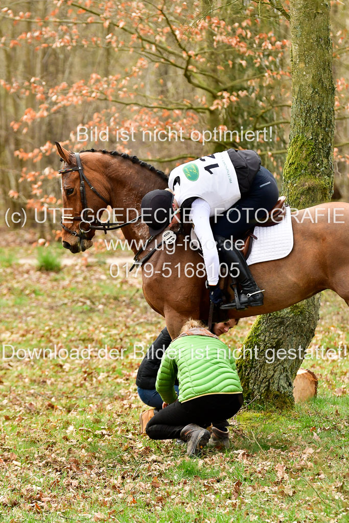  | Lübbecke, Libussa 220322_20 