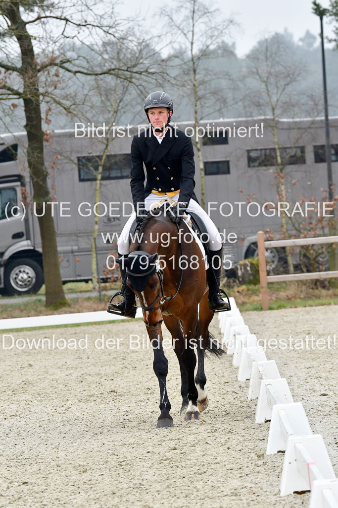 | Matthias , Jan 270322_08 