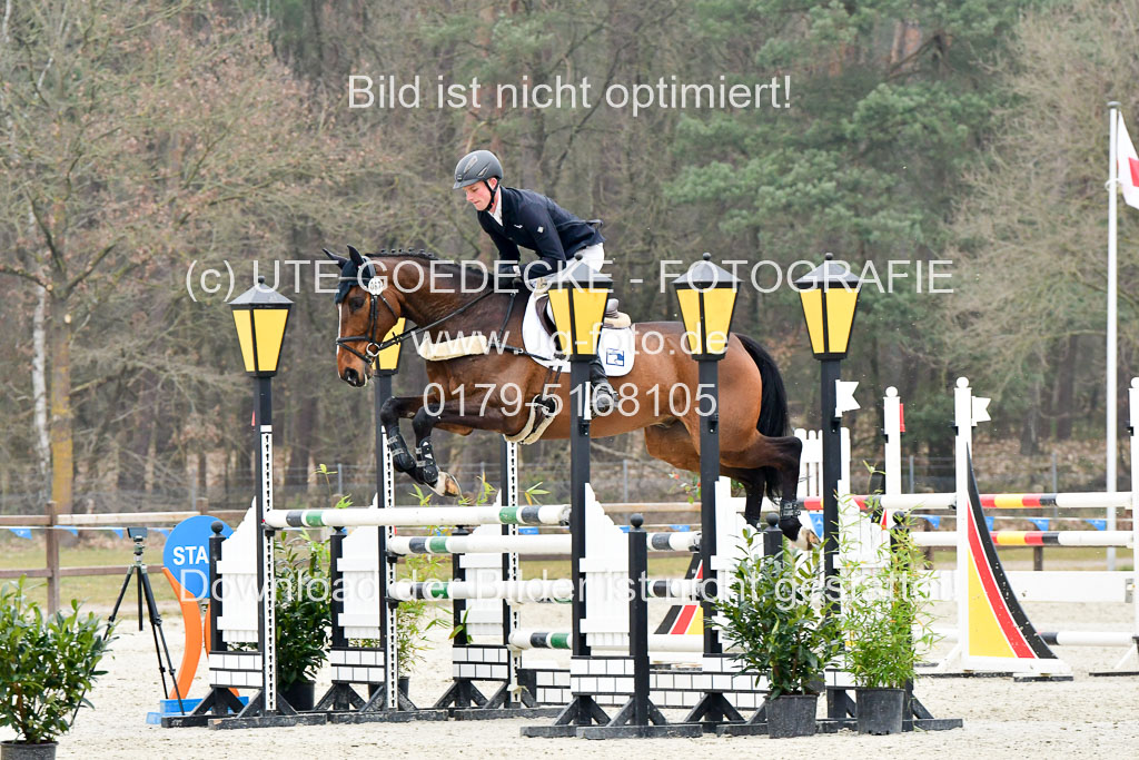  | Matthias , Jan 270322_09 