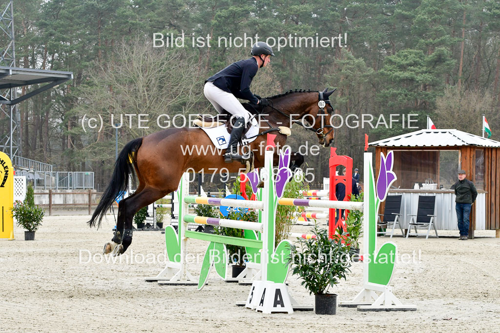  | Matthias , Jan 270322_10 