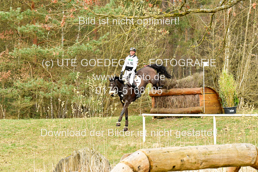  | Matthias , Jan 270322_17 