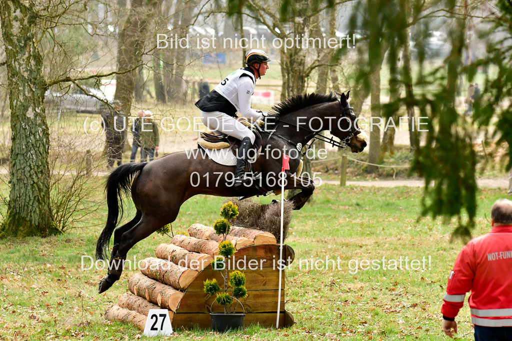  | Matthias , Jan 270322_23 