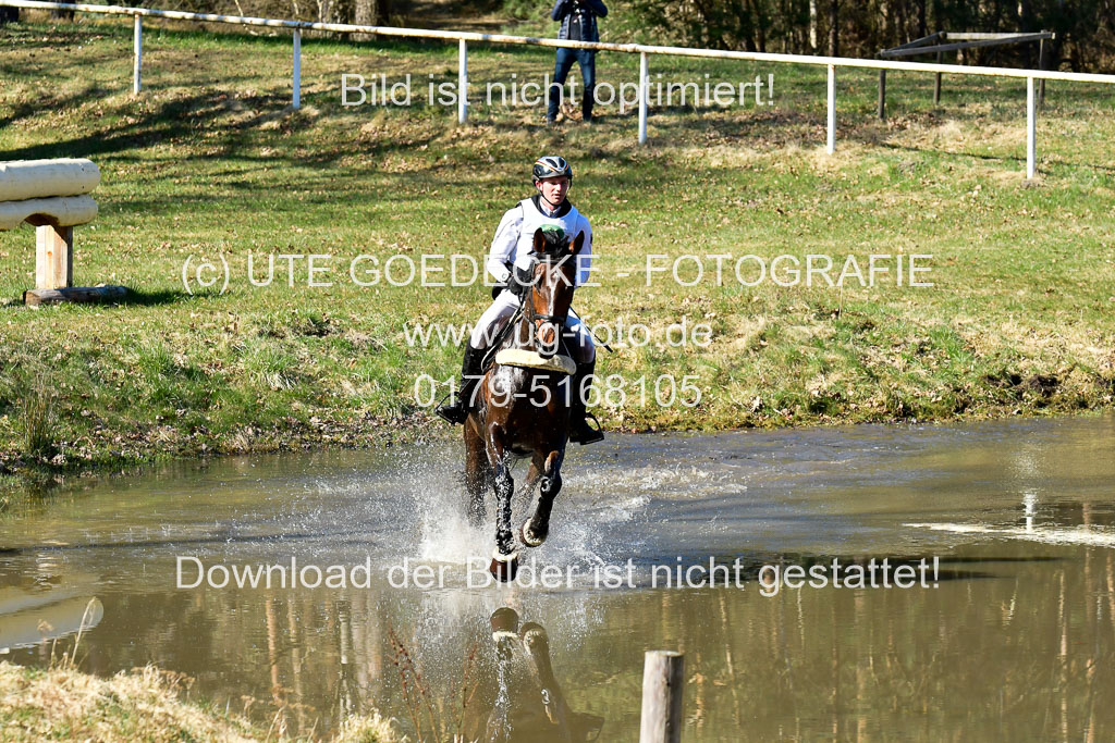  | Matthias , Jan 270322_35 