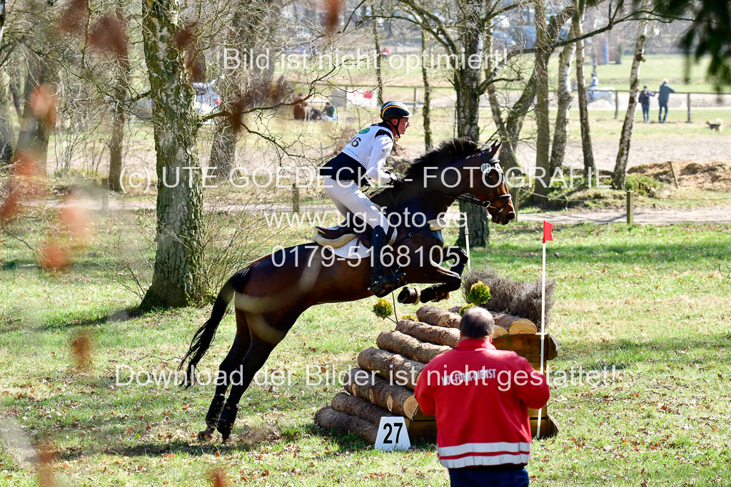  | Matthias , Jan 270322_39 